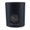 Miller Harris Candle Cassis En Feuille 185G