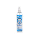235 Ml Cleanstream Cleanse Toy Cleaner