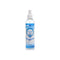 235 Ml Cleanstream Cleanse Toy Cleaner