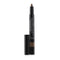 Chanel Stylo Ombre Et Contour Eyeshadow Or Liner Or Khol Number 12 Contour Clair