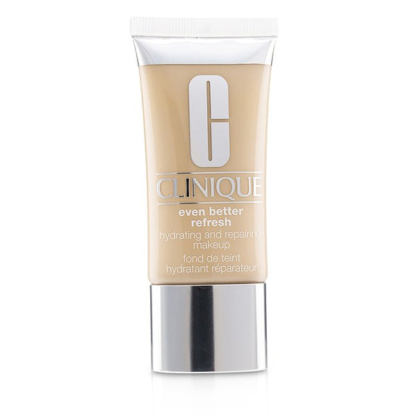 Clinique Even Better Refresh Hydrating And Repairing Makeup Number Cn 28 Ivory
