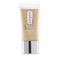 Clinique Even Better Refresh Hydrating And Repairing Makeup Number Cn 52 Neutral