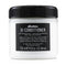 Davines Oi Conditioner Absolute Beautifying Conditioner All Hair Types 250Ml