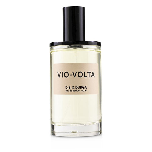 Vio-Volta Eau De Parfum Spray 100ml