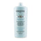 Kerastase Specifique Bain Riche Dermo Calm Cleansing Soothing Shampoo Sensitive Scalp Dry Hair 1000Ml