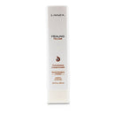 Lanza Healing Volume Thickening Conditioner 250Ml