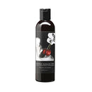 237 Ml Edible Massage Oil