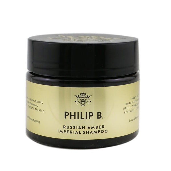 Philip B Russian Amber Imperial Shampoo 355Ml
