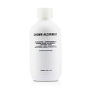 Grown Alchemist Nourishing Conditioner 200Ml
