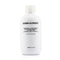 Grown Alchemist Nourishing Conditioner 200Ml