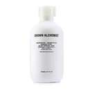 Grown Alchemist Nourishing Shampoo 200Ml
