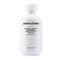 Grown Alchemist Nourishing Shampoo 200Ml