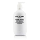 Grown Alchemist Strengthening Conditioner 500Ml