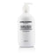 Grown Alchemist Strengthening Conditioner 500Ml