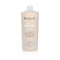 Kerastase Blond Absolu Bain Lumiere Hydrating Illuminating Shampoo Lightened Or Highlighted Hair 1000Ml