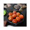 23Cm Cast Iron Traditional Egg Pan
