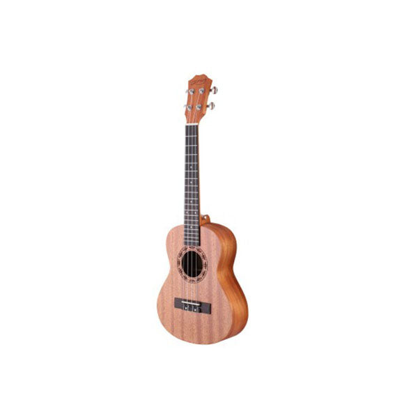 26 Inch Tenor Ukulele Mahogany Hawaii Guitar