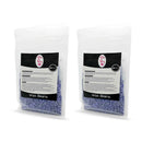 2 Packs 400G Hard Wax Beans Brazilian Waxing