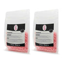 2 Packs 400G Hard Wax Beans Brazilian Waxing