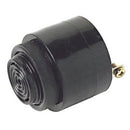 240V Ac Piezo Buzzer