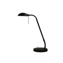 240 Led Desk Lamp