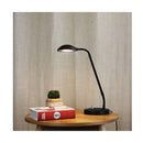 240 Led Desk Lamp