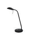 240 Led Desk Lamp