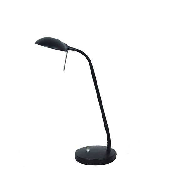 240 Led Desk Lamp