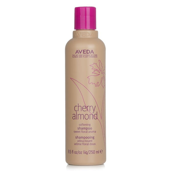 Aveda Cherry Almond Softening Shampoo 250Ml