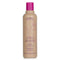 Aveda Cherry Almond Softening Shampoo 250Ml