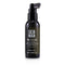 Sebastian Seb Man The Cooler Leave In Tonic 100Ml