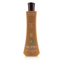 Neuma Neuvolume Condition 250Ml