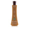 Neuma Neuvolume Condition 250Ml