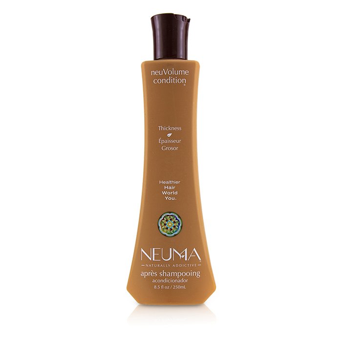 Neuma Neuvolume Condition 250Ml