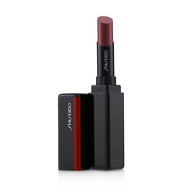 Shiseido Colorgel Lipbalm Number 108 Lotus Sheer Mauve