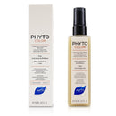 Phyto Phytocolor Shine Activating Care Color Treated Highlighted Hair 150Ml