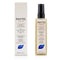 Phyto Phytocolor Shine Activating Care Color Treated Highlighted Hair 150Ml
