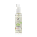 Wella Elements Hair Strengthening Serum 100Ml