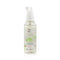 Wella Elements Hair Strengthening Serum 100Ml