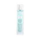 Acqua Dell Elba Room Spray Isola D Elba 100Ml