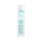 Acqua Dell Elba Room Spray Isola D Elba 100Ml