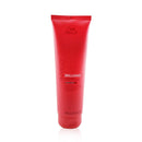 Wella Invigo Brilliance Vibrant Color Conditioner Coarse 250Ml