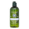 L Occitane Aromachologie Gentle And Balance Micellar Shampoo All Hair Types 300Ml