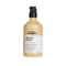 L Oreal Professionnel Serie Expert Absolut Repair Gold Quinoa And Protein Instant Resurfacing Shampoo 500Ml