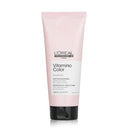 L Oreal Professionnel Serie Expert Vitamino Color Resveratrol Color Radiance System Conditioner 200Ml