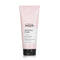 L Oreal Professionnel Serie Expert Vitamino Color Resveratrol Color Radiance System Conditioner 200Ml