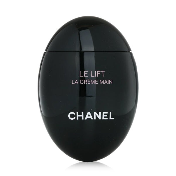 Chanel Le Lift Hand Cream 50ml