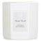 Antica Farmacista Candle Lavender And Lime Blossom 255G