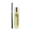 Millefiori Selected Fragrance Diffuser Golden Saffron 350Ml