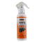 Fudge Style Tri Blo Prime Shine And Protect Blow Dry Spray 150Ml